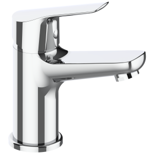 Zilan Slavina za kupatilo, mixer - ZLN8160