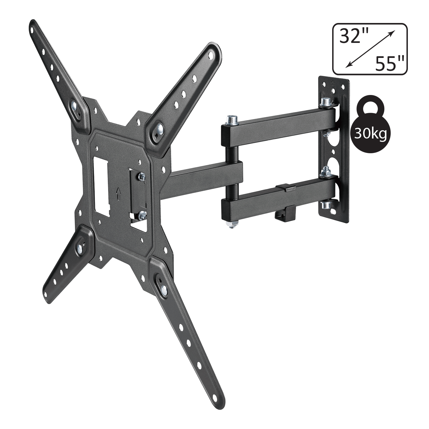 32695_1690981838v4u481ad4p