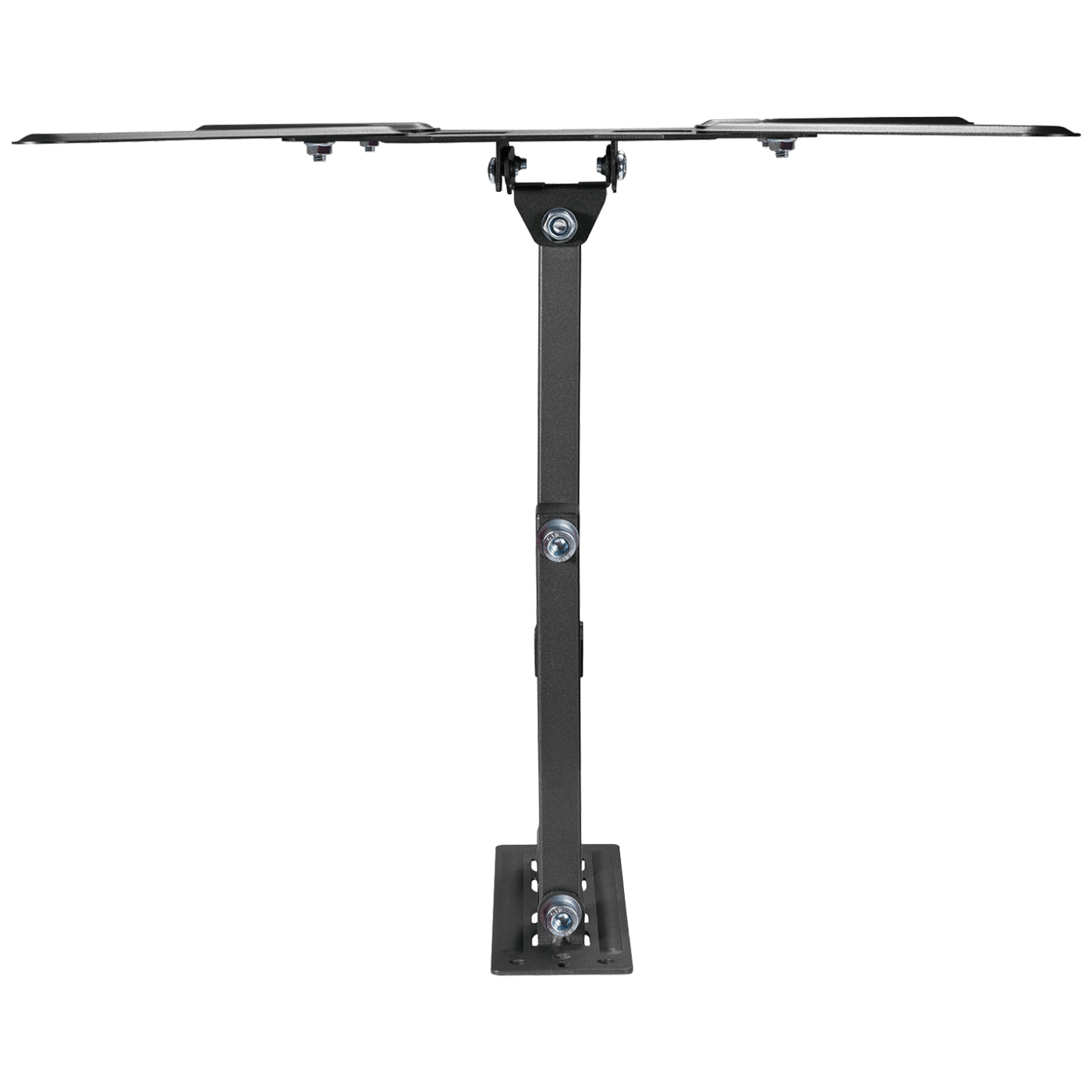 32695_16909818411pm1ffpym2