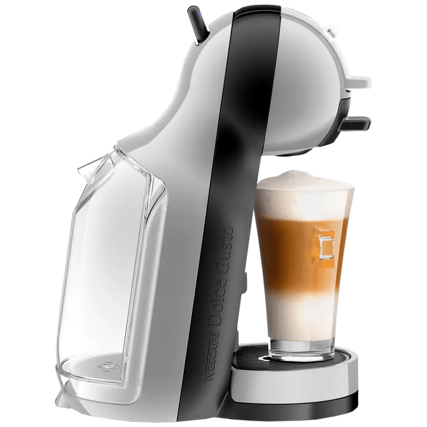 33032_1695642876mxj7s8x9ja