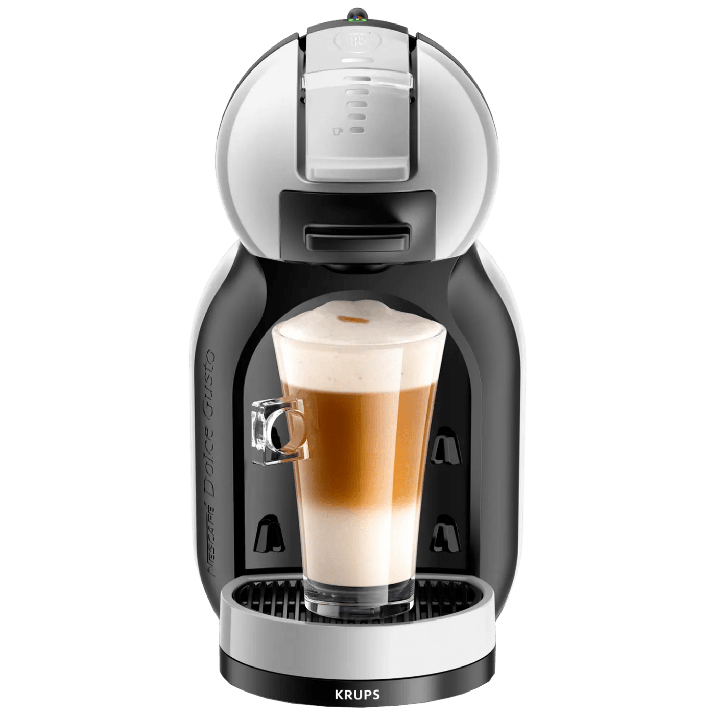 33032_1695642878plj8n82y4l