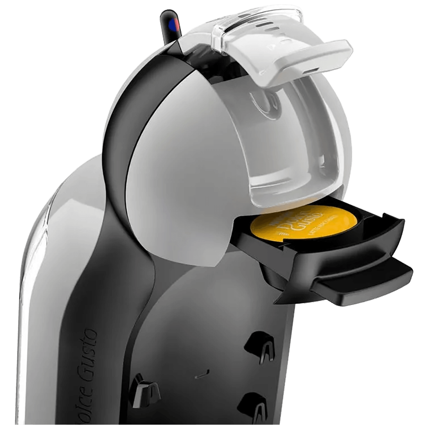 33032_16956428797sv0utczs2