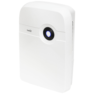 home Odvlaživač zraka 700 ml / 24h - DHM 710