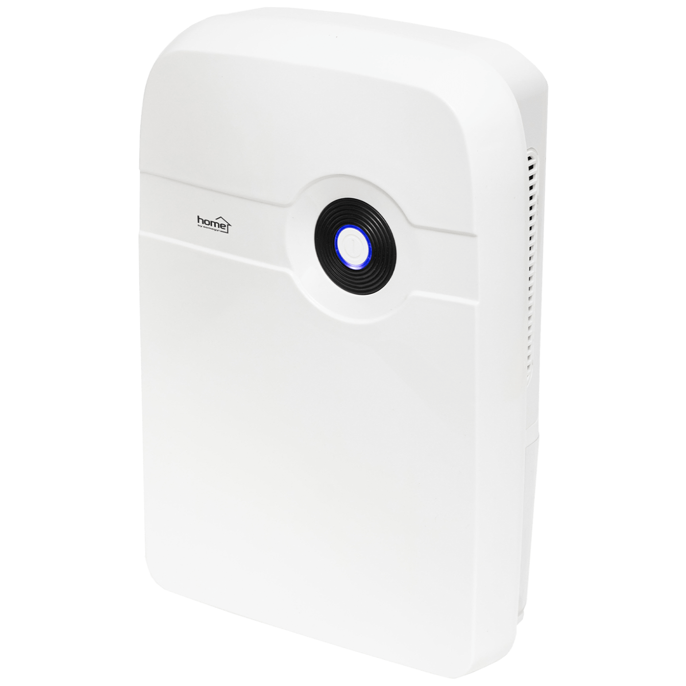 33043_1690967086l50pv9ggfi