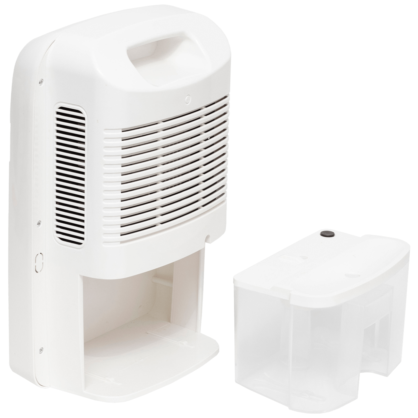 33043_1690967089yb5nhr9002