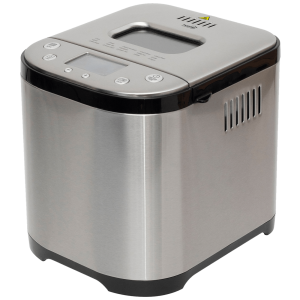 home Pekač hljeba, max. 900g, 710W - HG KS 900
