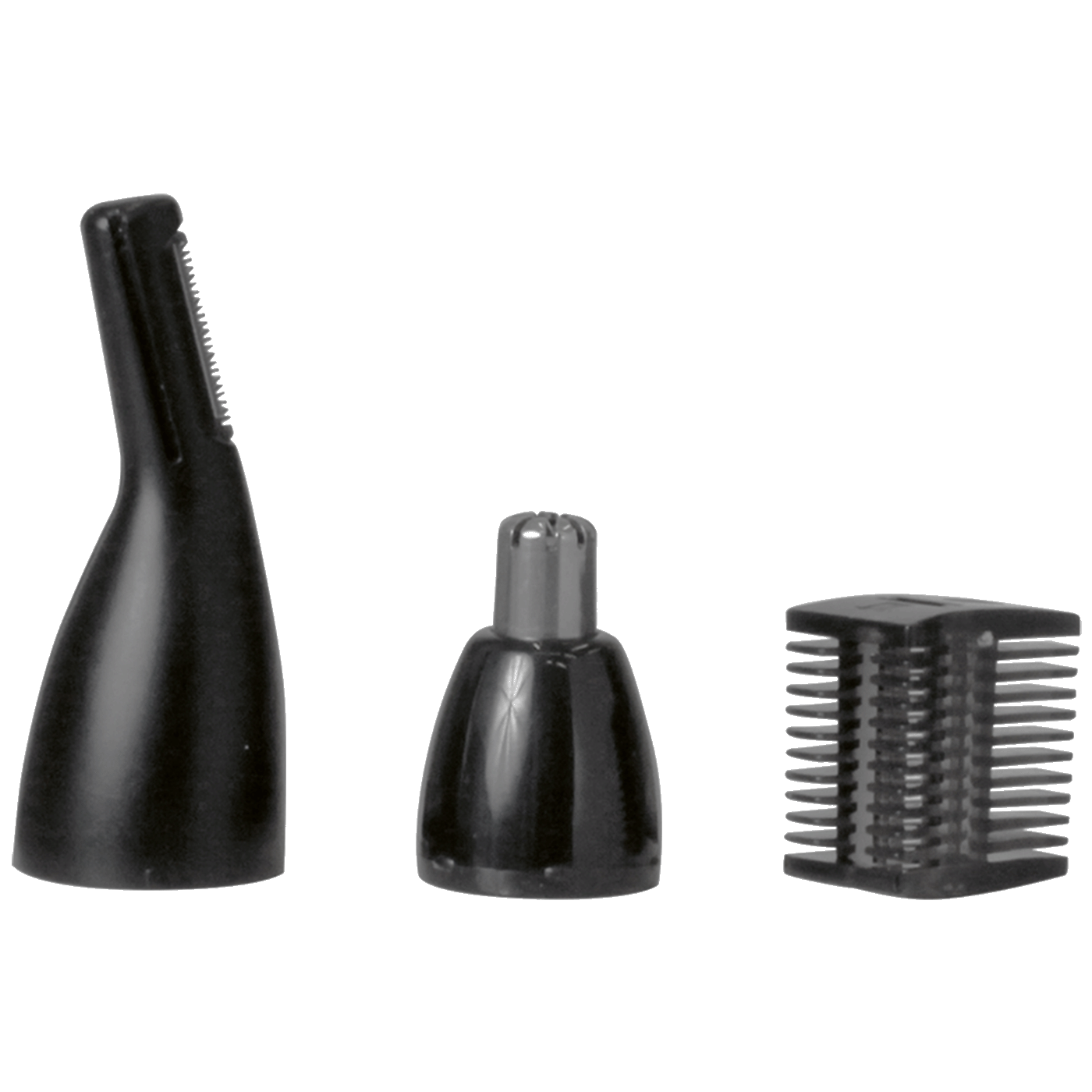 33754_1702457432rdajlguo4z