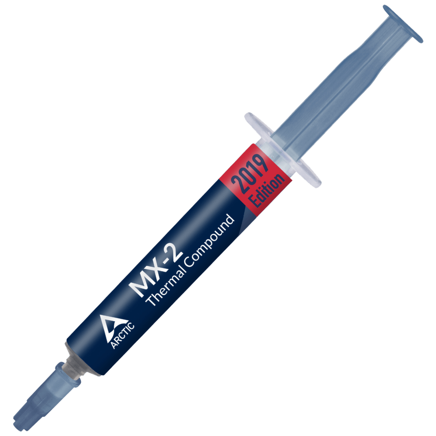 34389_1691049755u34yr0yl4i