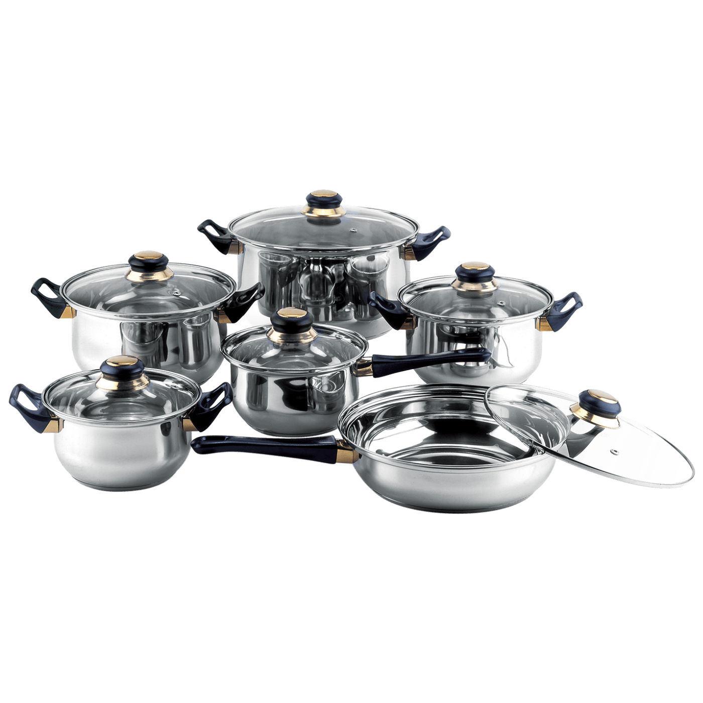 34618_1691496969cfeoz6aosi