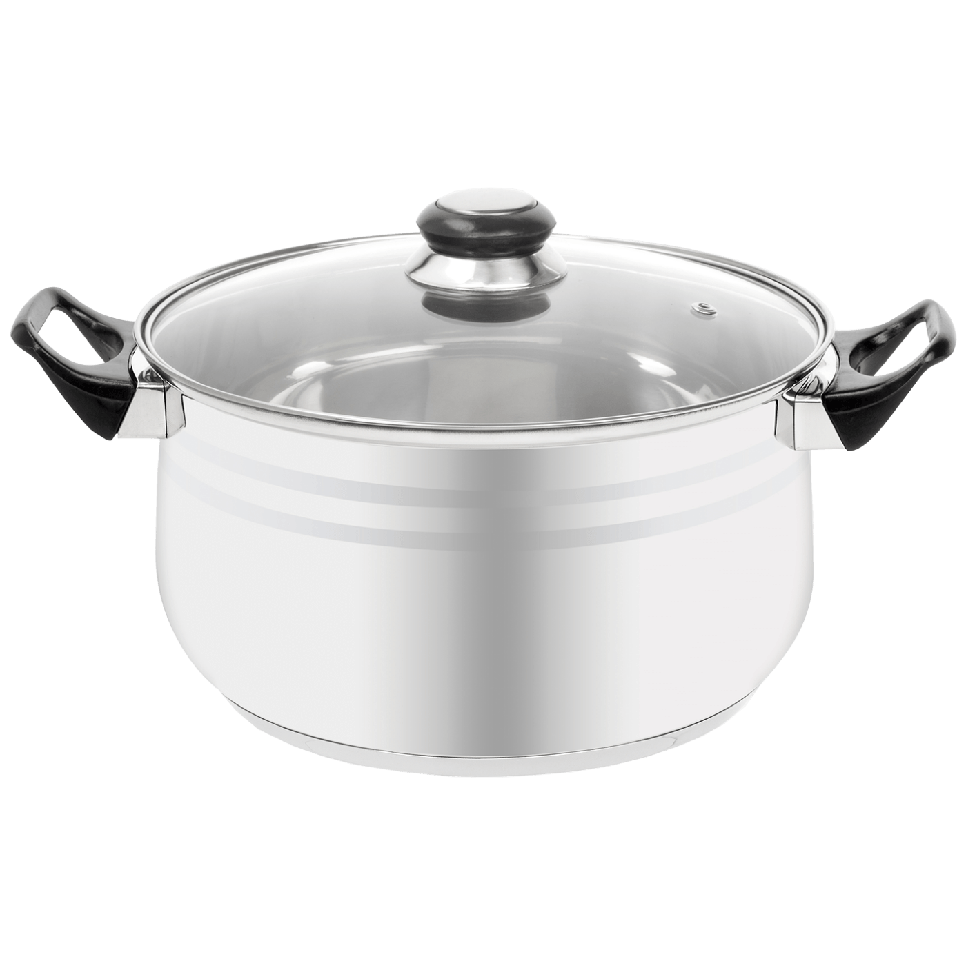 34618_16914969708hbjxma04o