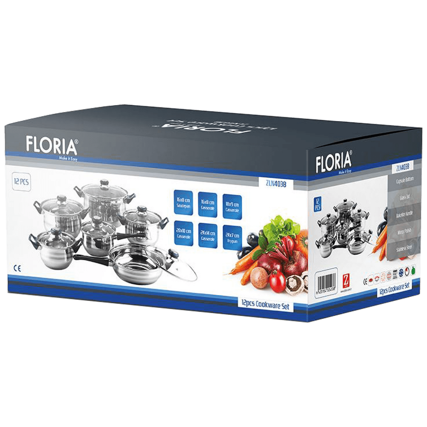 34618_16914969731tbx1xo562