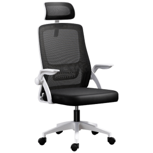 VinGo Stolica, uredska - Stolica 2011, crna