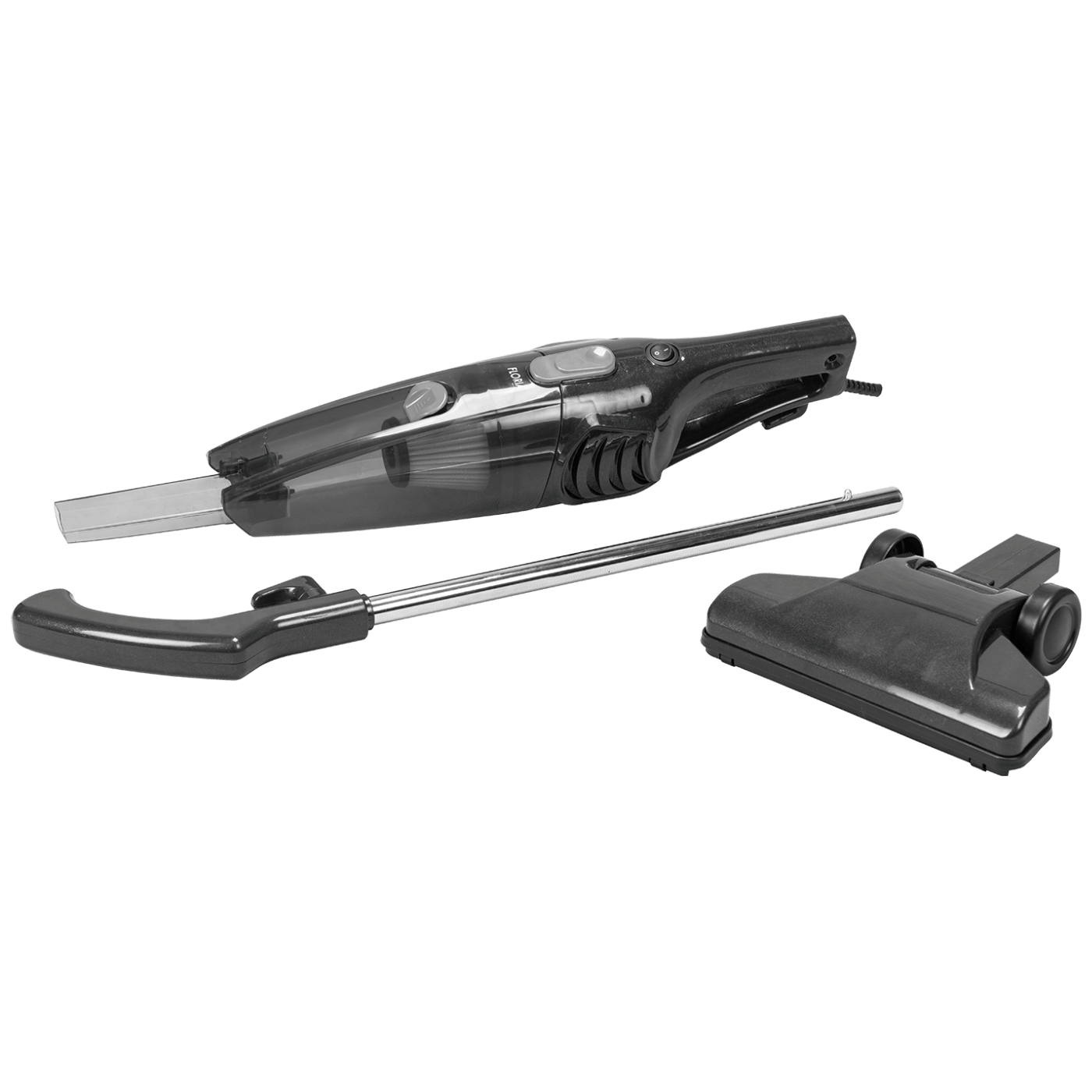 34809_16926917479sftizgeni