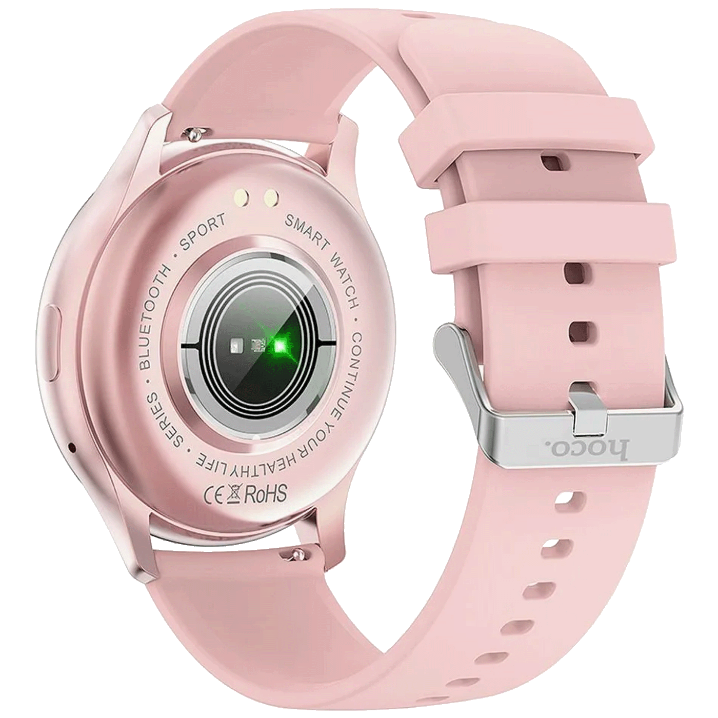 34861_169779086161758sbrf2