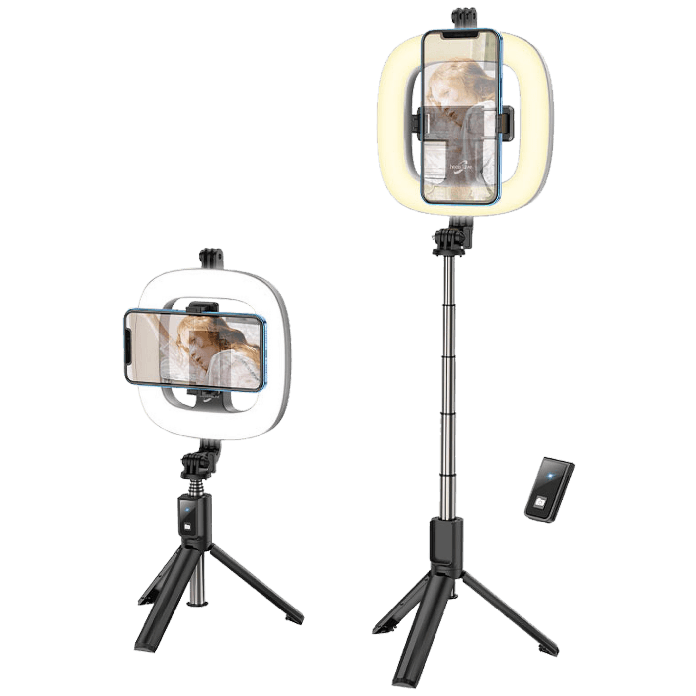 34864_1693470359kp1x37uytz