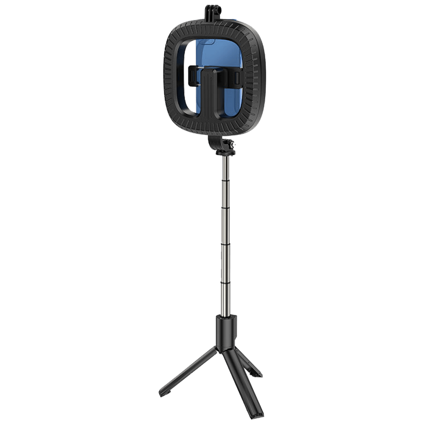 34864_1693470360k486ako81d