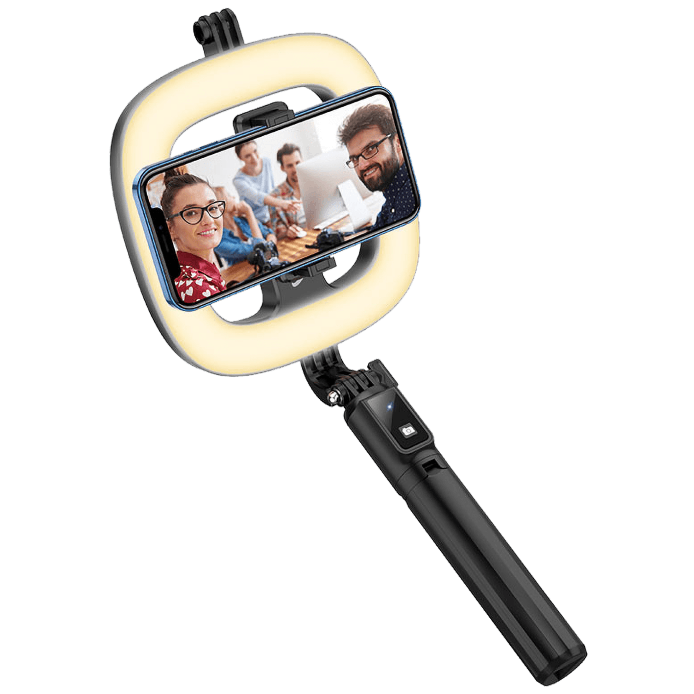 34864_1693470361hsdfkxslx6