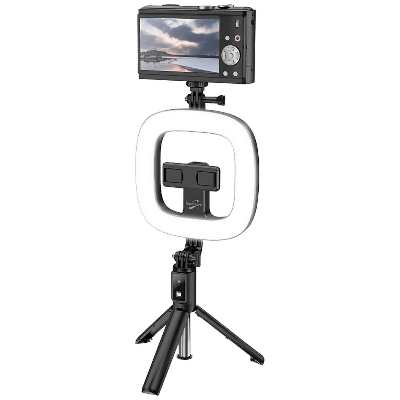 34864_1693470363juft73l70e