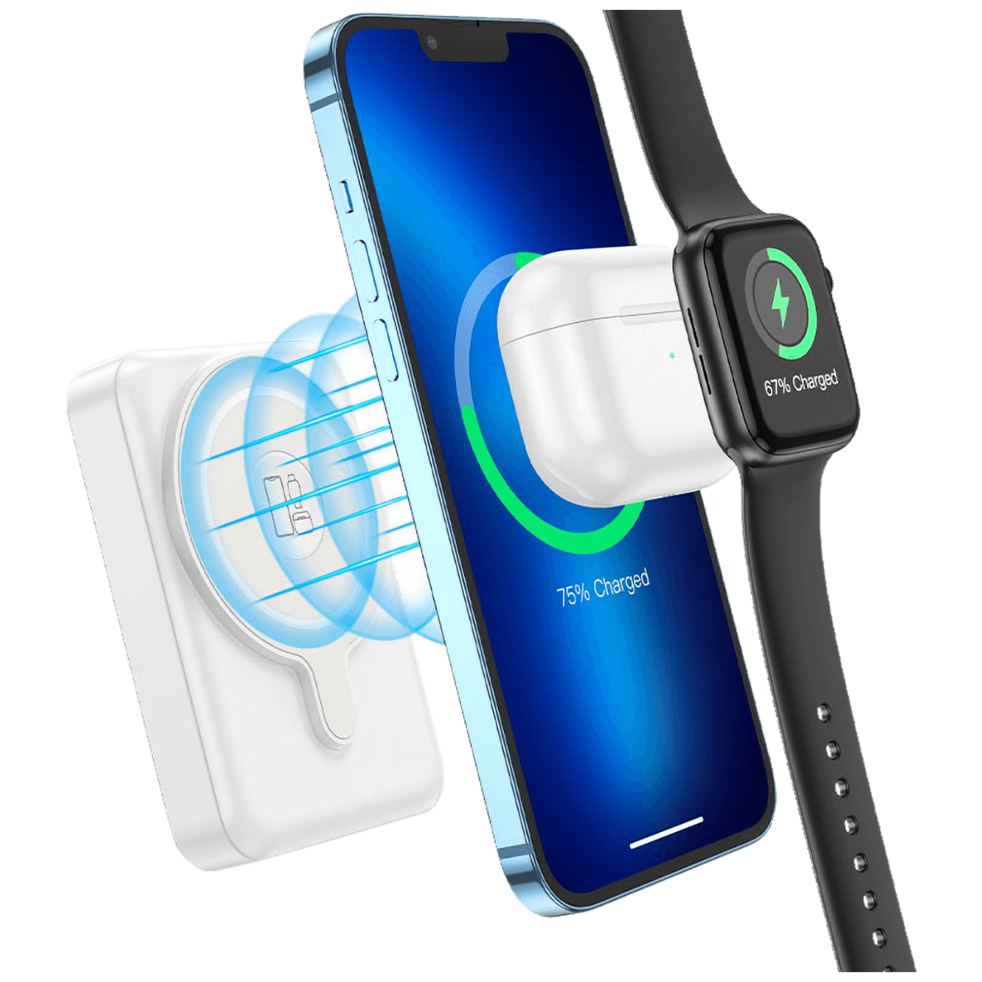 34869_1693397974eri5rinosk