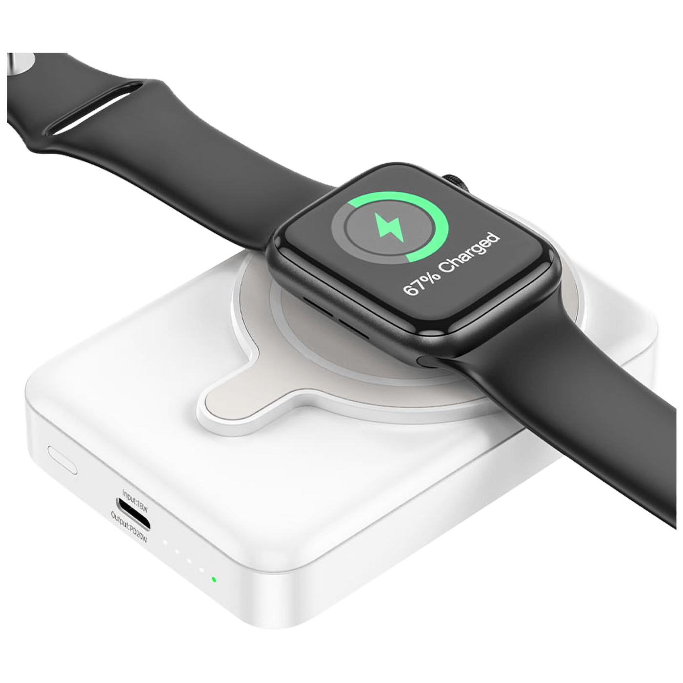 34869_1693397979zohr1pvat6