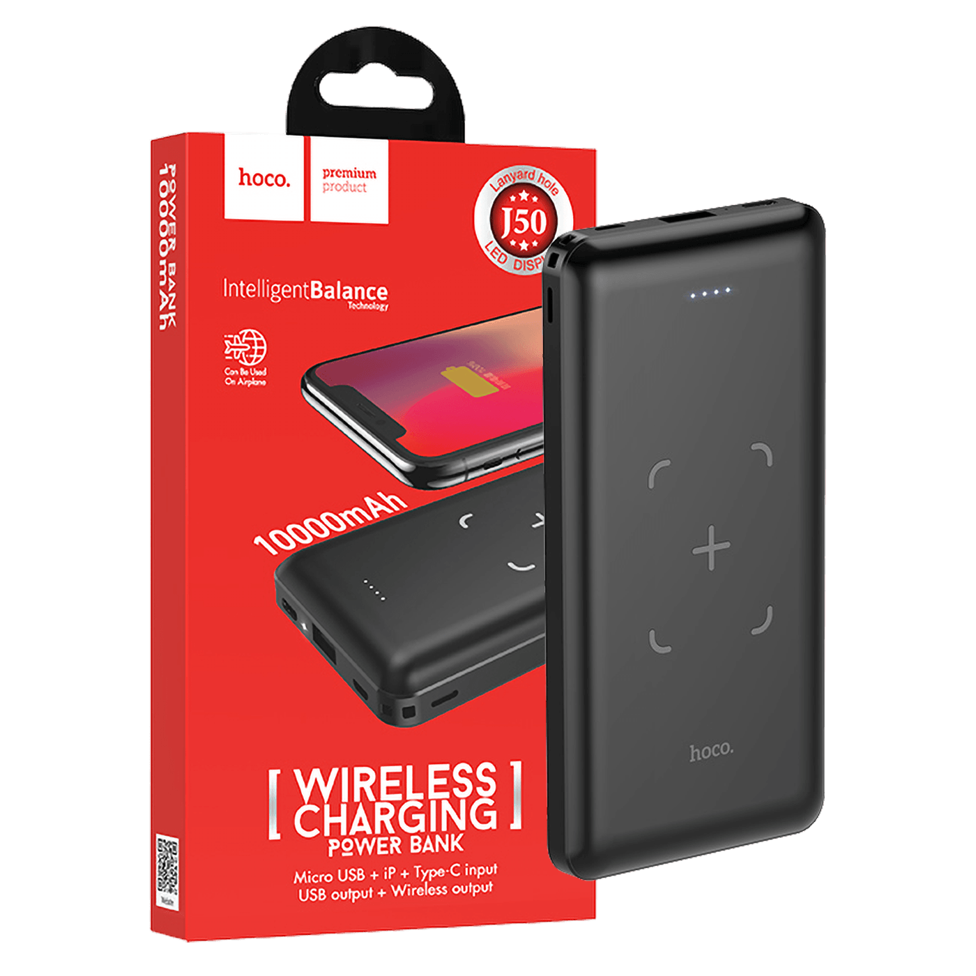 34871_16933998475uad7e3o7b