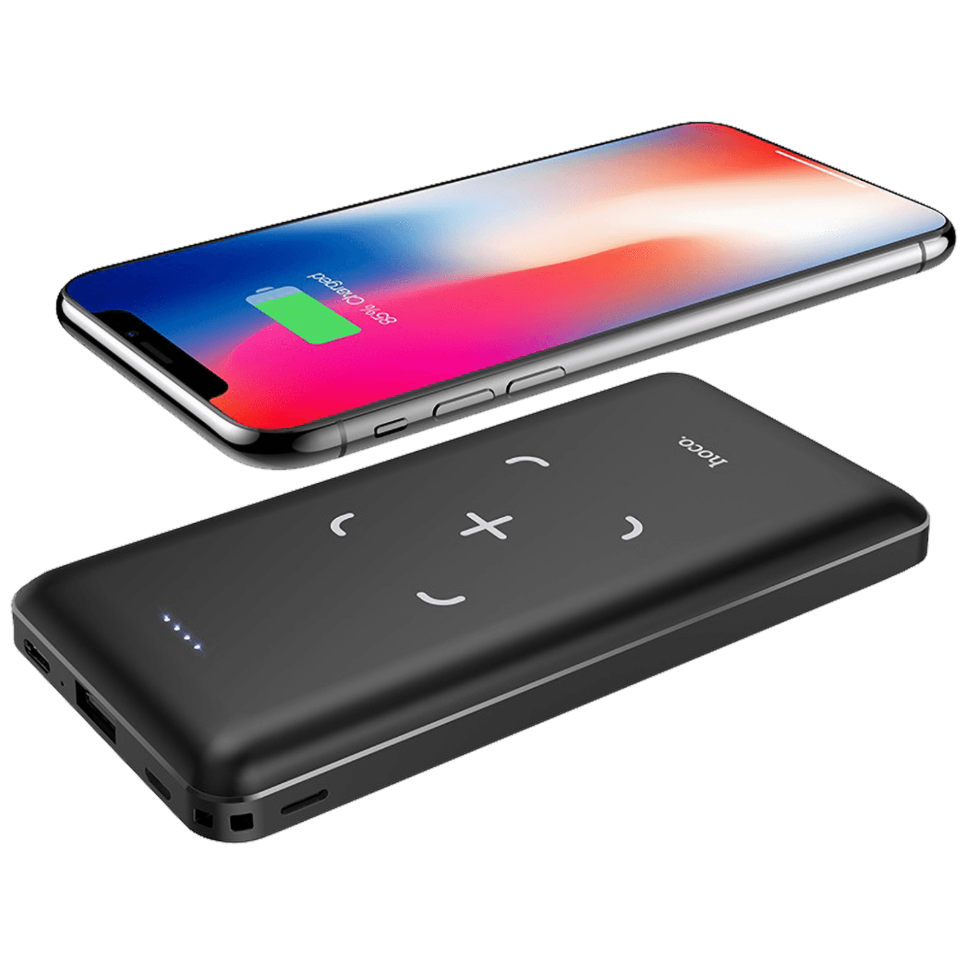 34871_1693399848nylyflkg4t