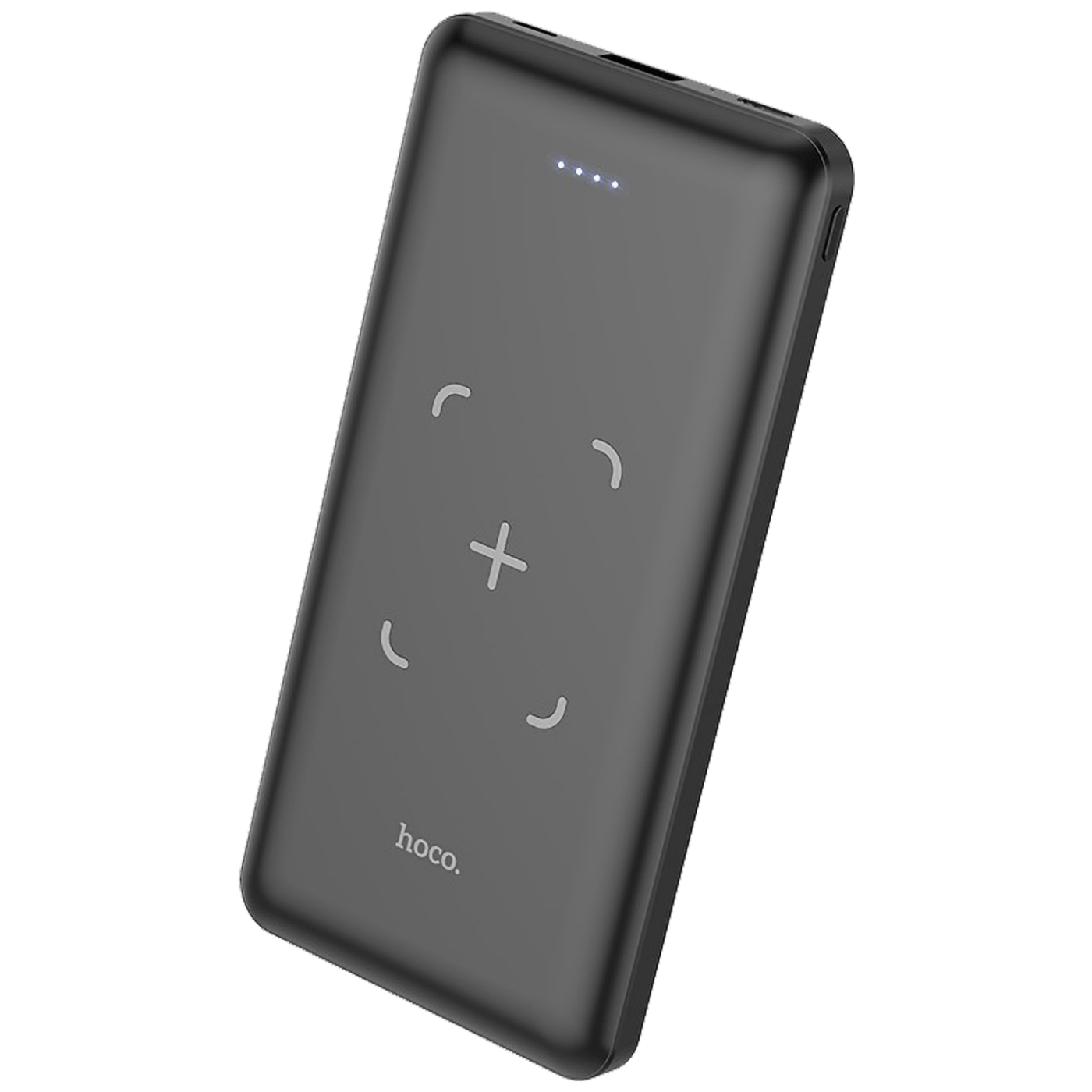 34871_1693399850u5g4gbeu0a