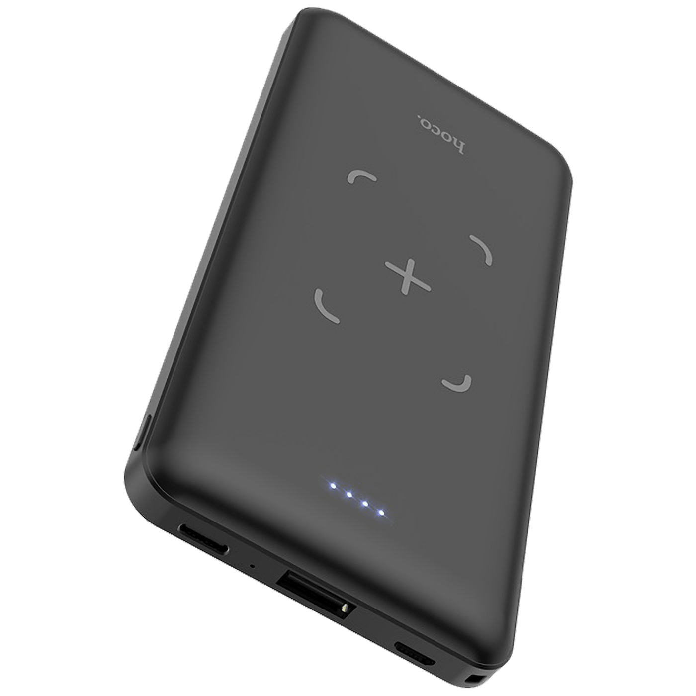 34871_1693399851y9uozgufst