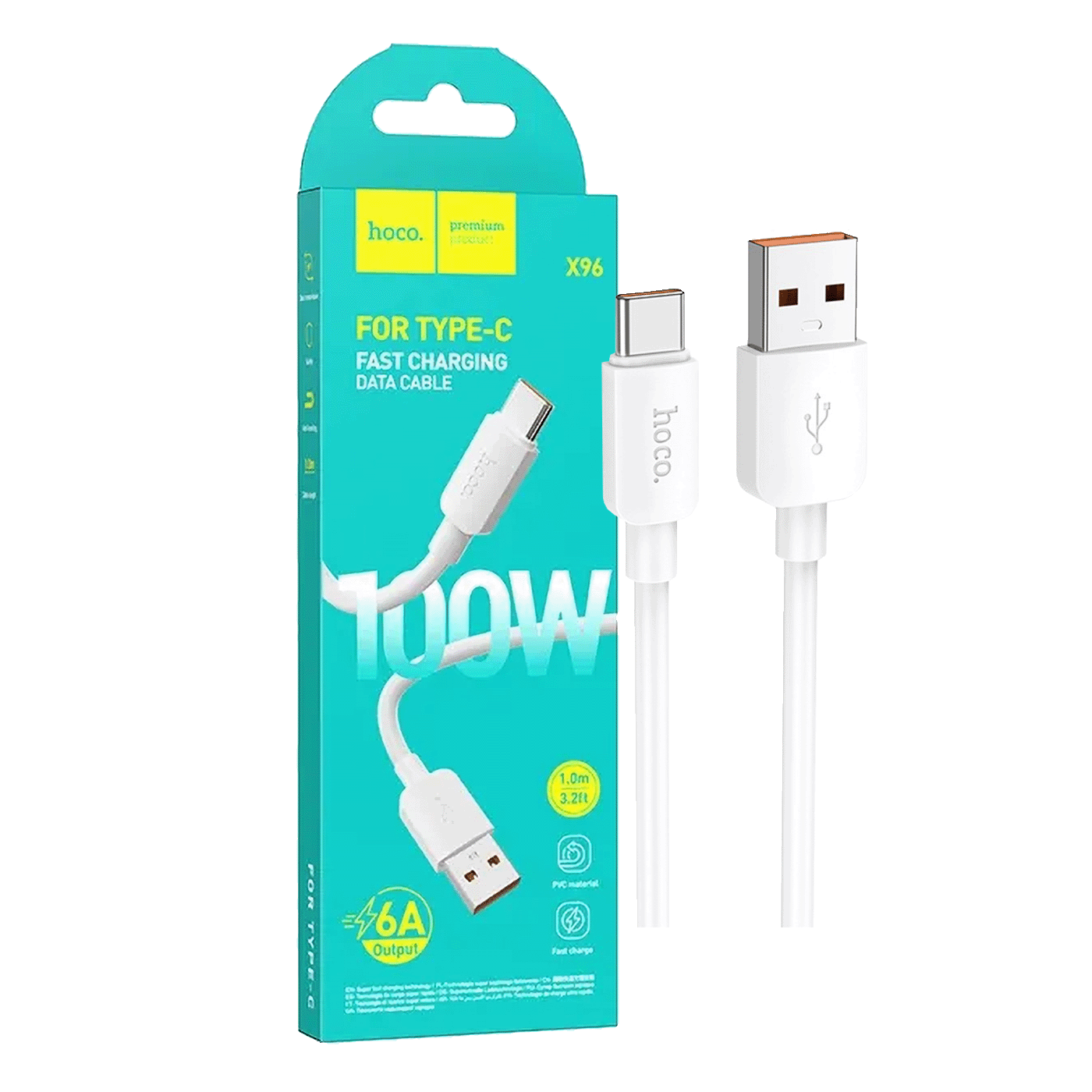 34872_1697716594mdre9o0z9i