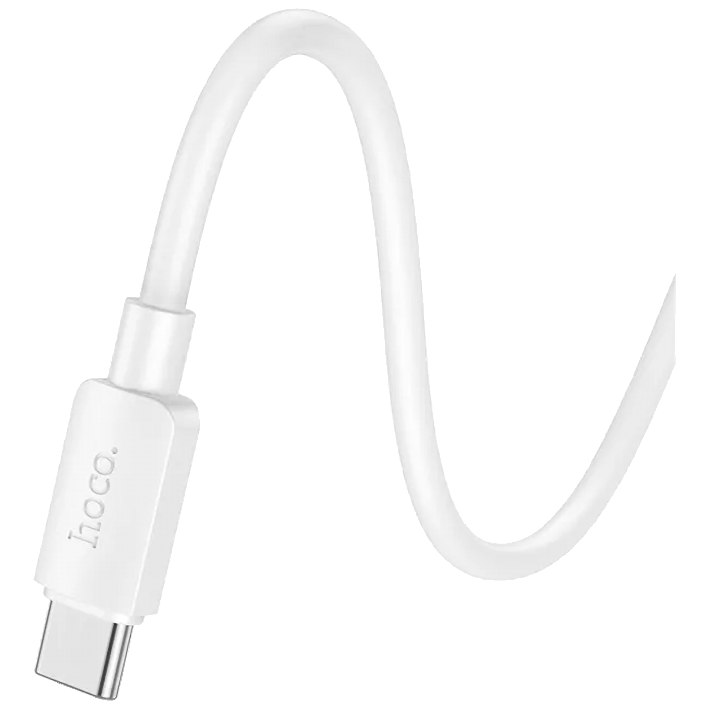 34872_1697716597nxa4astffy