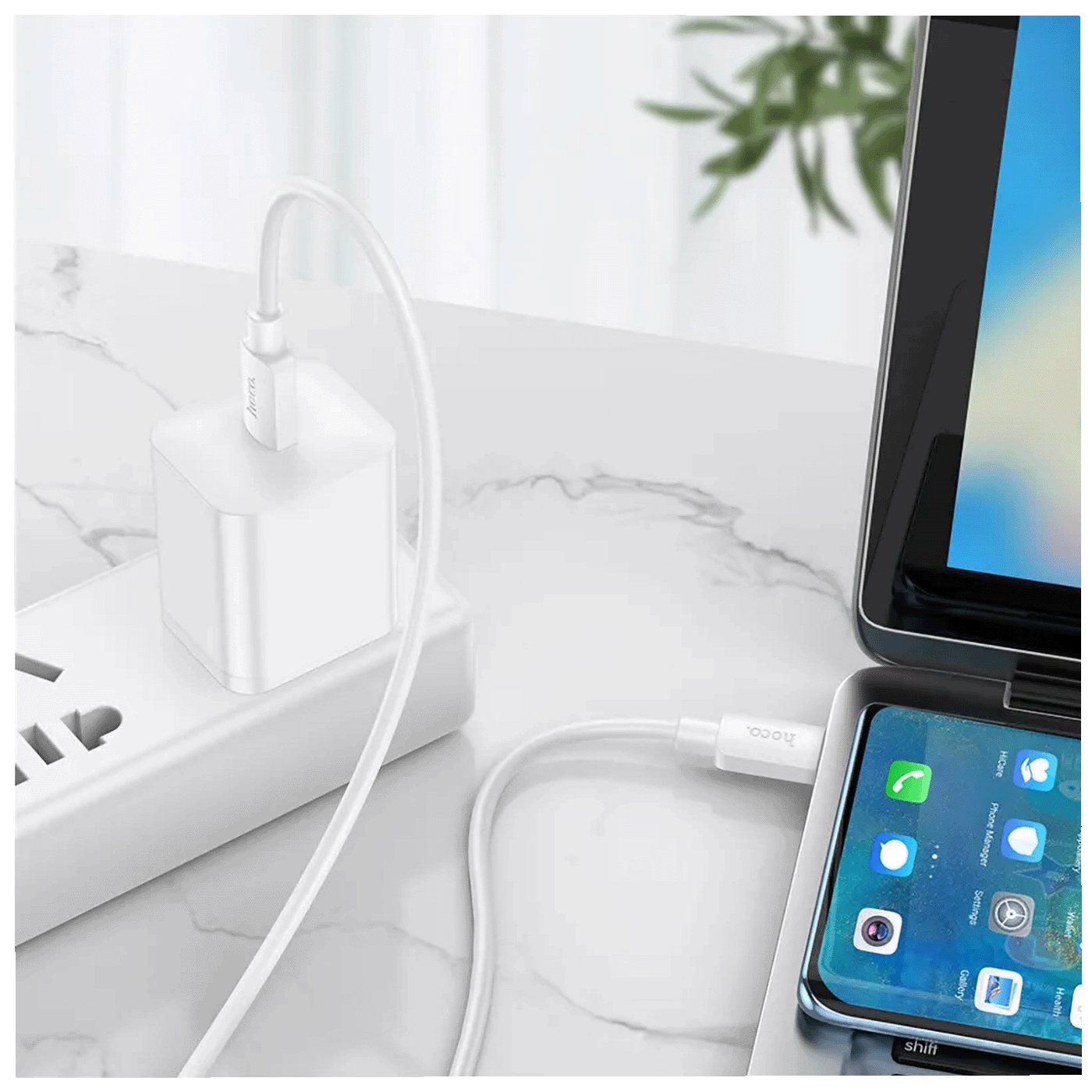 34872_1697716598rpankd0dzp