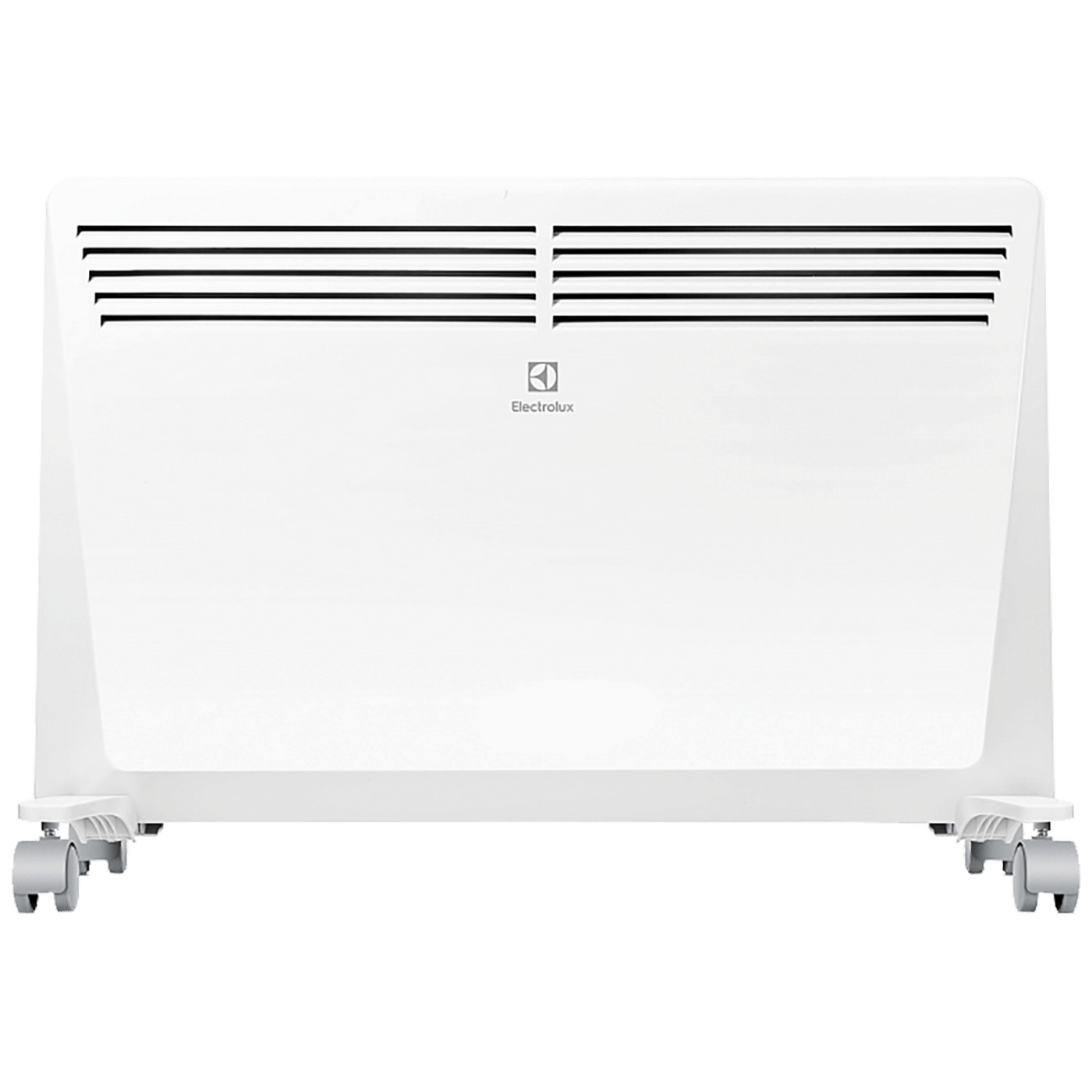 34974_1694610297bf2ilze7ji