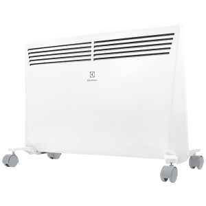 Electrolux Konvektor, električna panel grijalica, 2000W - ECH/ECN-2000 M EEC