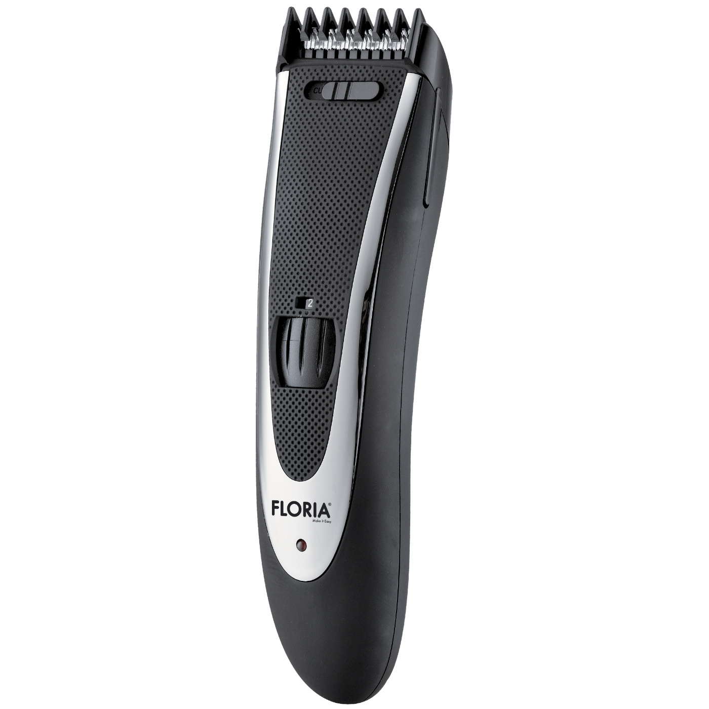 35081_1717681536sf0v8hgnyx