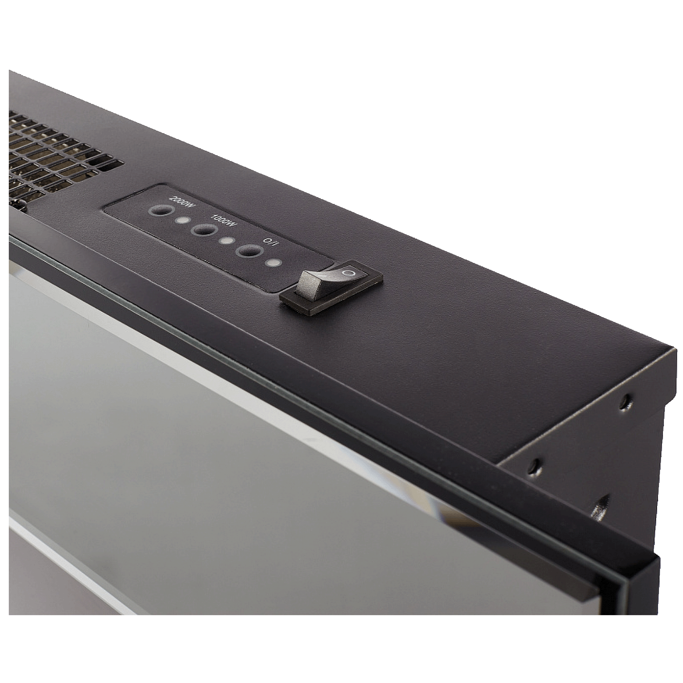 35159_1695811350g5vbm481ra