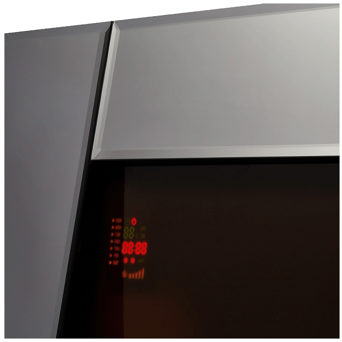 35159_1695811353dck5k5ls2a