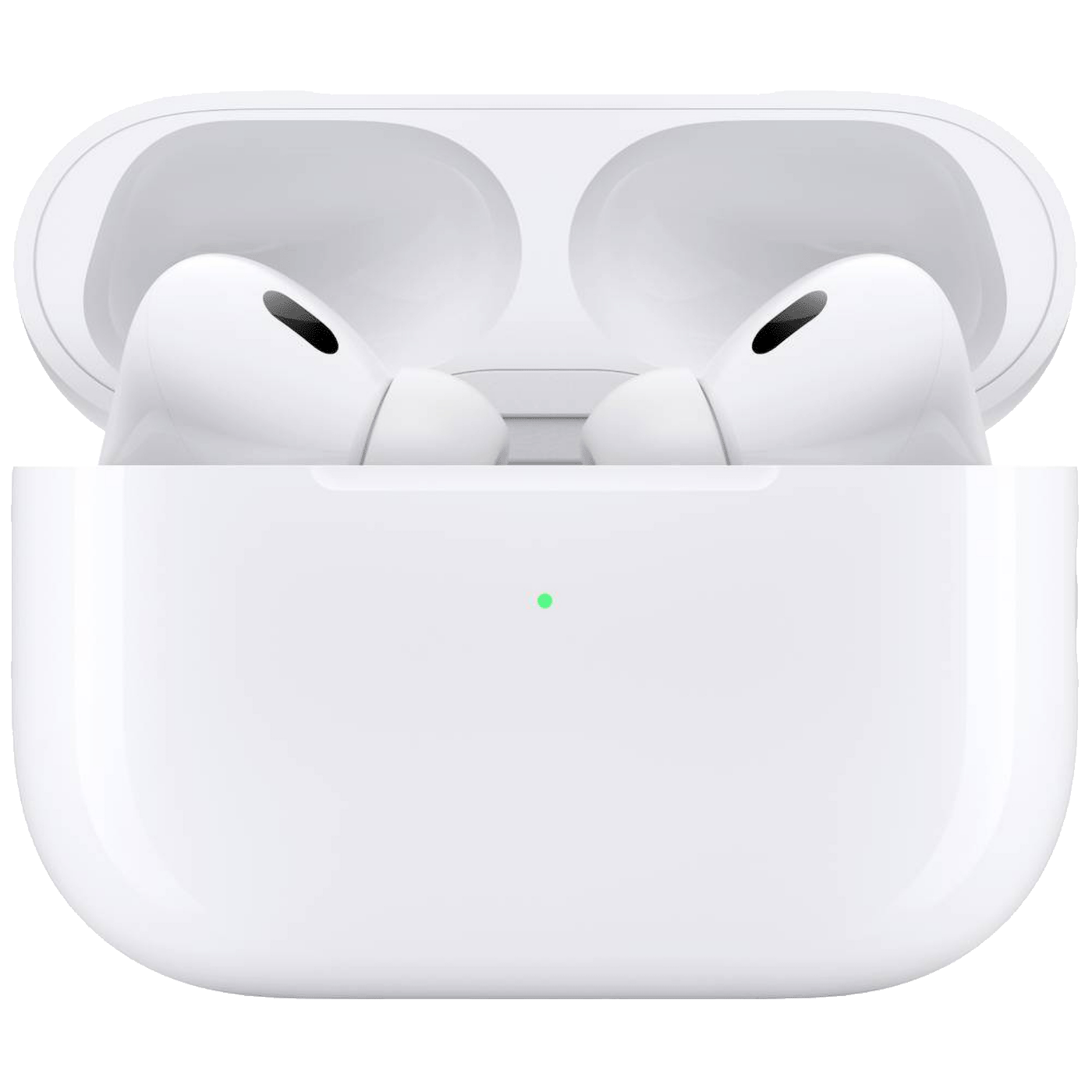 35402_1707734119bliotzgk3j