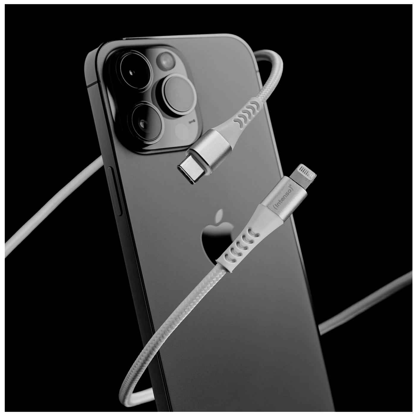 35874_1700065515o4x2607s5z