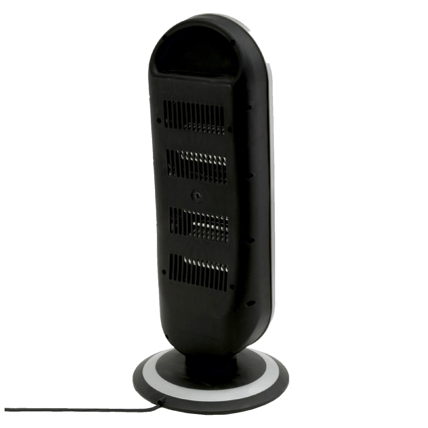 36099_1698240044gi1hznj6zp