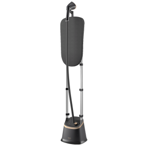 Philips Pegla na paru za vertikalno peglanje, 2000W, StyleBoard - STE3170/80