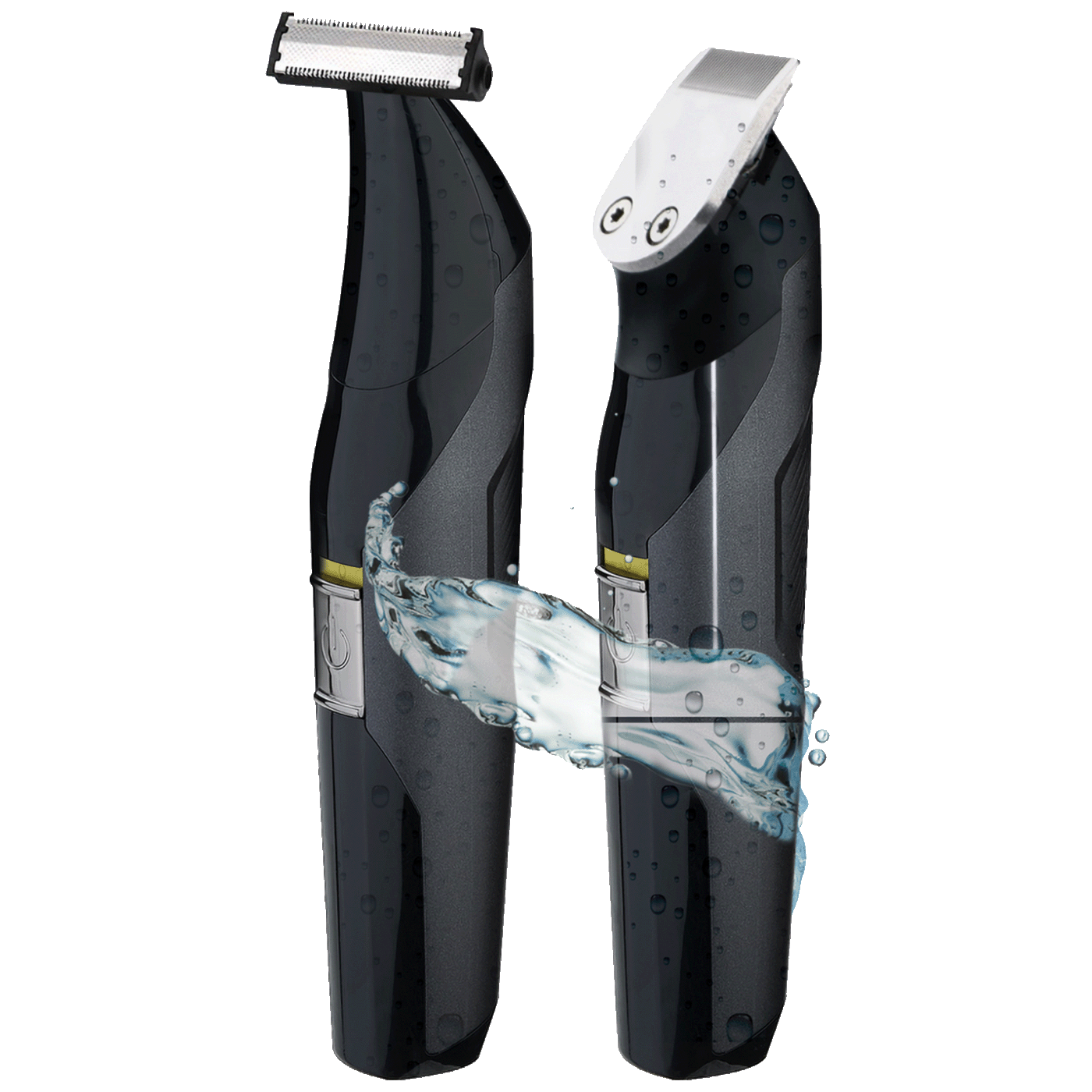 36529_1700818583gitagv8df4