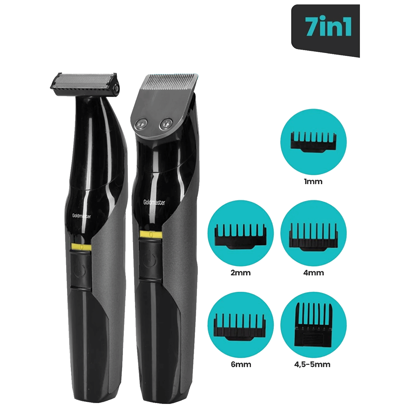 36529_1700818585rrhb3ijeei