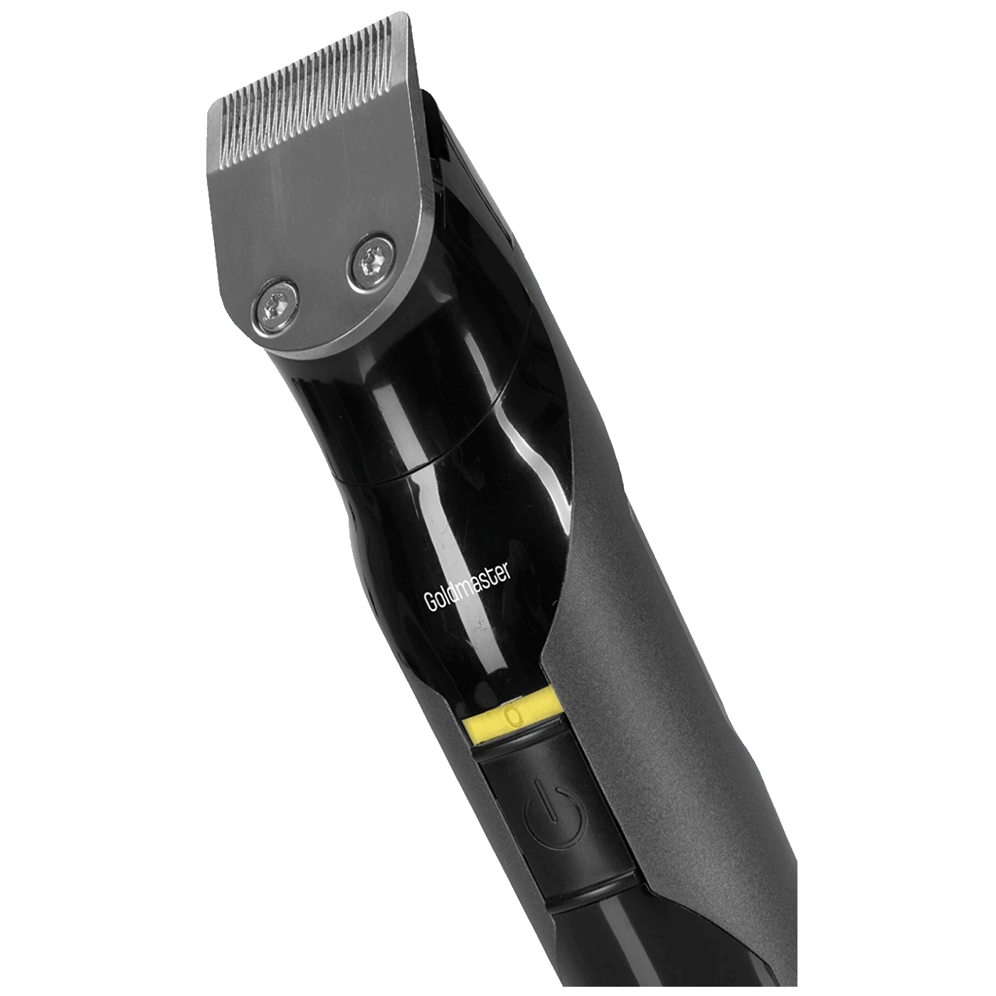 36529_1700818587vbda4p87am