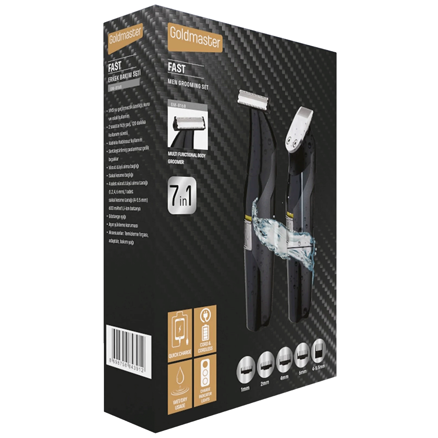 36529_1700818588ls6dkavg7z