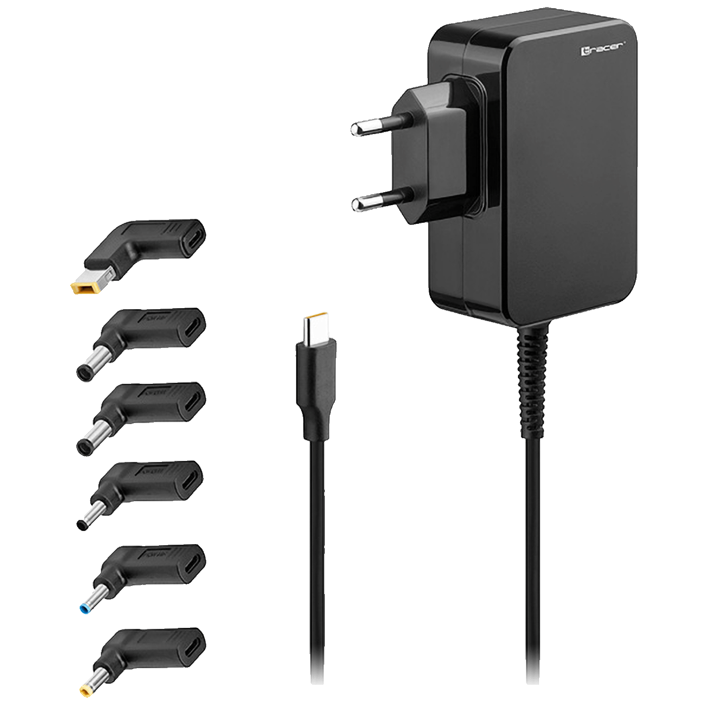 36634_1700125165se2a25ikjs