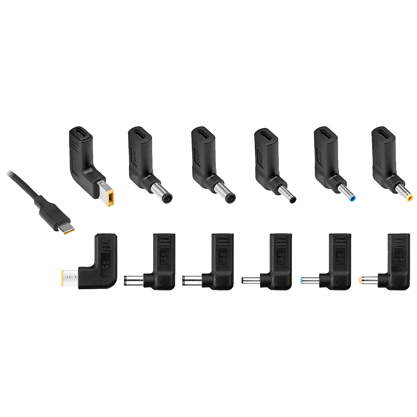 36634_1700125166his8sna0mn