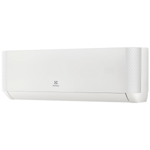 Electrolux Klima uređaj, 12000Btu, -20°, R32, 2XGrijac, INVERTER, A++ - EACS/I-12HTP/HC/N8 EEC