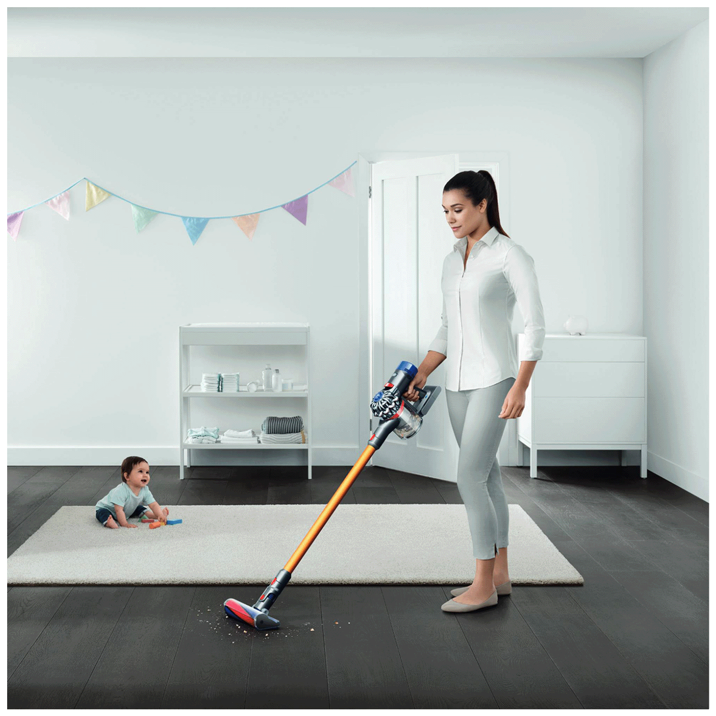 37257_1735305163ksxoggoh49