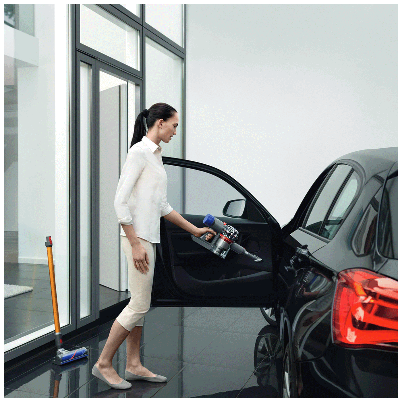 37257_1735305169ecbahb2vs8