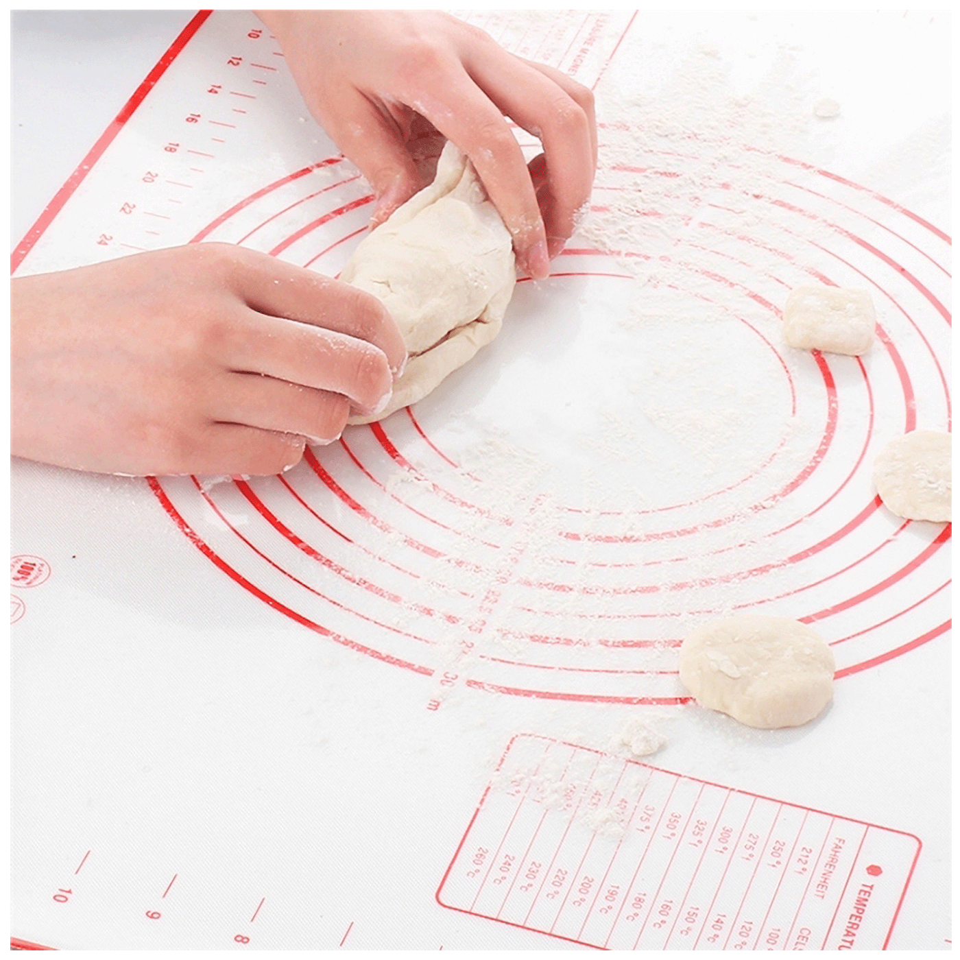 37280_17037562940uoiy5pu8g